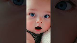 Cutest Baby Saying Papa Papa For The First Time Adorable Baby Video 2025