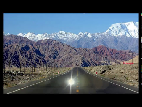 Na Jaane Mere Dil Ko Kya Ho Gaya