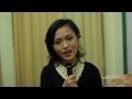 mizo film