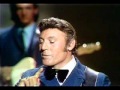 Carl Perkins - Me Without You