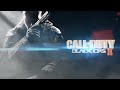 Black Ops 2 Zombies "Mob of The Dead" - "GG Bridge" Achievement! + Multiple Plane Rides