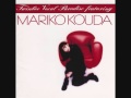 Twinbee Vocal Paradise featuring Mariko Kouda