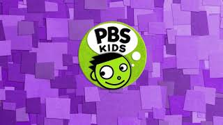 Pbs Kids Logo Loop