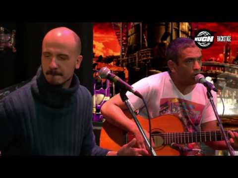 Agradezco Video