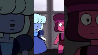 Baby Steven Is Super Cute.