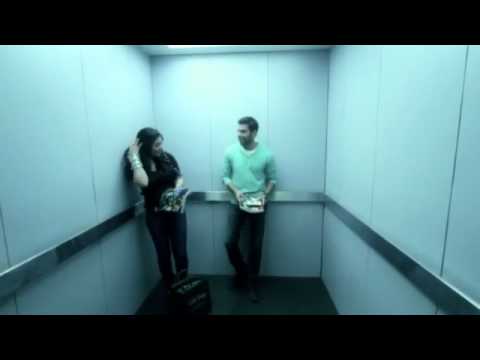 Yehi Pyaar Hai by Komal Rizvi (official...