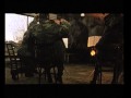 Ranker Video