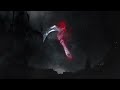 Cull Video preview
