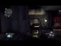 black ops 2 wii u