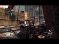 black ops 2 wii u