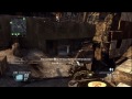 black ops 2 wii u