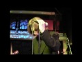 John Waite Suicide Life