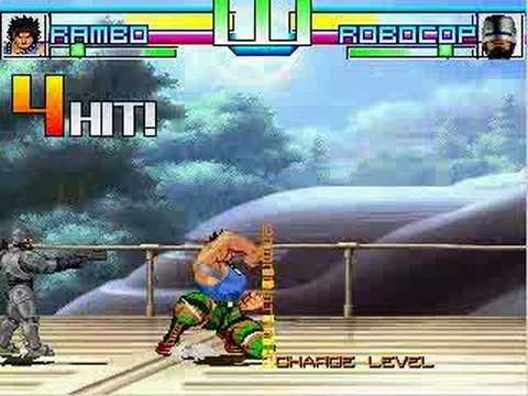 Griggs Vs Duke Power Griggs Vs Duke Power