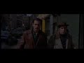 Fed Neve Donnie Brasco Monol Gok