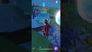 Negative Iq Slimes