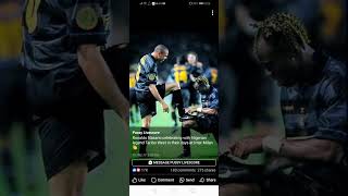 sOim4ucXIl8 Video Image