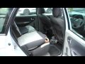 2003 03 Renault Megane Scenic Expression+