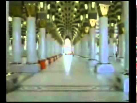 shahe madina ( NAAT ) MUHAMMAD RAFI.flv 03127737340 jk