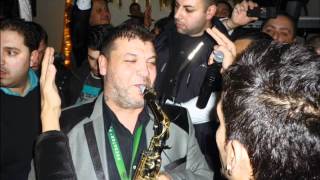 Adi Sybardhi - Speciale Per Fatin Digje Digje