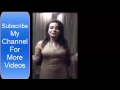 Vulgar Video of Sadia Imam Shame on Her New vulgar video of Sadia Imam Viral Video On Social Media