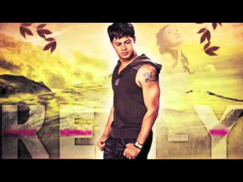 Ken-Y - Princesa