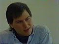 stevejobs