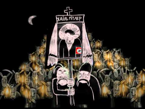 Лечение алкоголизма тест