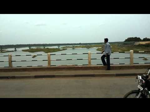 Kadhal Enbadhai Kullanari Koottam mix Song HQ