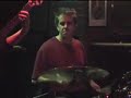 El Destroyo plays Sam Hall at The Wanch in Hong Kong