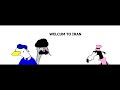 Uncle Dolan - \"Honeymoon\" Uncle Dolan - \"Honeymoon\"