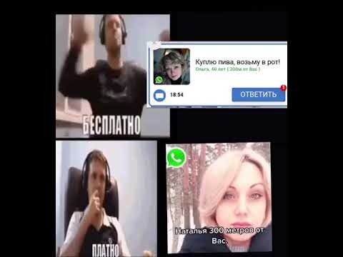 Оля дрочит киску и берет в рот у парня