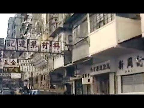 nF_香港・空港バス(通天巴士)の ...