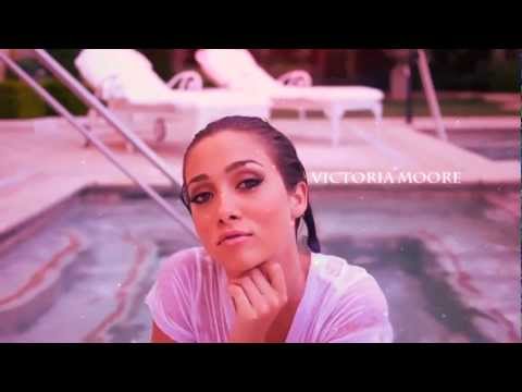 Sexy Edit : Victoria Moore Porn??? (IRL Edit)