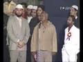 Dr zakir naik urdu