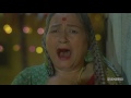 Video Daasi {HD} - Sanjeev Kumar - Rekha - Rakesh Roshan - Hit 80's Bollywood Movie - (With Eng Subtitles)