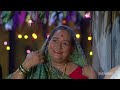 Video Daasi {HD} - Sanjeev Kumar - Rekha - Rakesh Roshan - Hit 80's Bollywood Movie - (With Eng Subtitles) Video Daasi {HD} - Sanjeev Kumar - Rekha - Rakesh Roshan - Hit 80's Bollywood Movie - (With Eng Subtitles)
