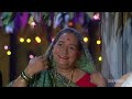 Video Daasi {HD} - Sanjeev Kumar - Rekha - Rakesh Roshan - Hit 80's Bollywood Movie - (With Eng Subtitles)