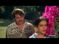 Daasi {HD} - Sanjeev Kumar - Rekha - Rakesh Roshan - Hit 80's Bollywood Movie - (With Eng Subtitles) Daasi {HD} - Sanjeev Kumar - Rekha - Rakesh Roshan - Hit 80's Bollywood Movie - (With Eng Subtitles)