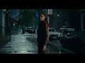 Justice League Extended TV Spot - Thunder (2017) | Movieclips Trailers