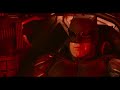 Justice League Extended TV Spot - Thunder (2017) | Movieclips Trailers