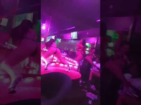 Best strip club houston Free porn pics 2023