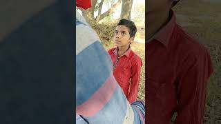 A Stepsons Love For His Father