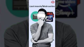 Marketing Par Charcha Day 17 Product Placementsbrands Ka Subtle Cameo In Movies & Web Series