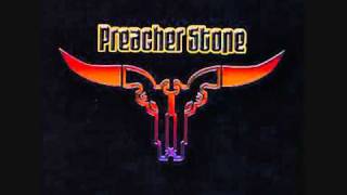 Watch Preacher Stone Thats Just The Whiskey Talkin video