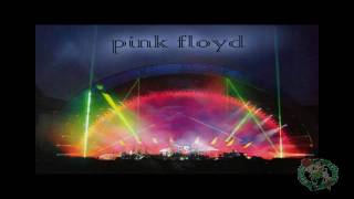 Watch Pink Floyd Education video