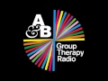 Above and Beyond -- Group Therapy 017 (Maor Levi Guest Mix) -- 01.03.2013