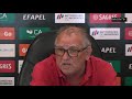 Arouca vs Académica: Antevisão de João Alves Arouca vs Académica: Antevisão de João Alves
