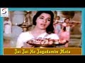 Jai Jai He Jagadambe Mata (1) | Lata Mangeshkar  - Dharmendra ,Kishore Kumar