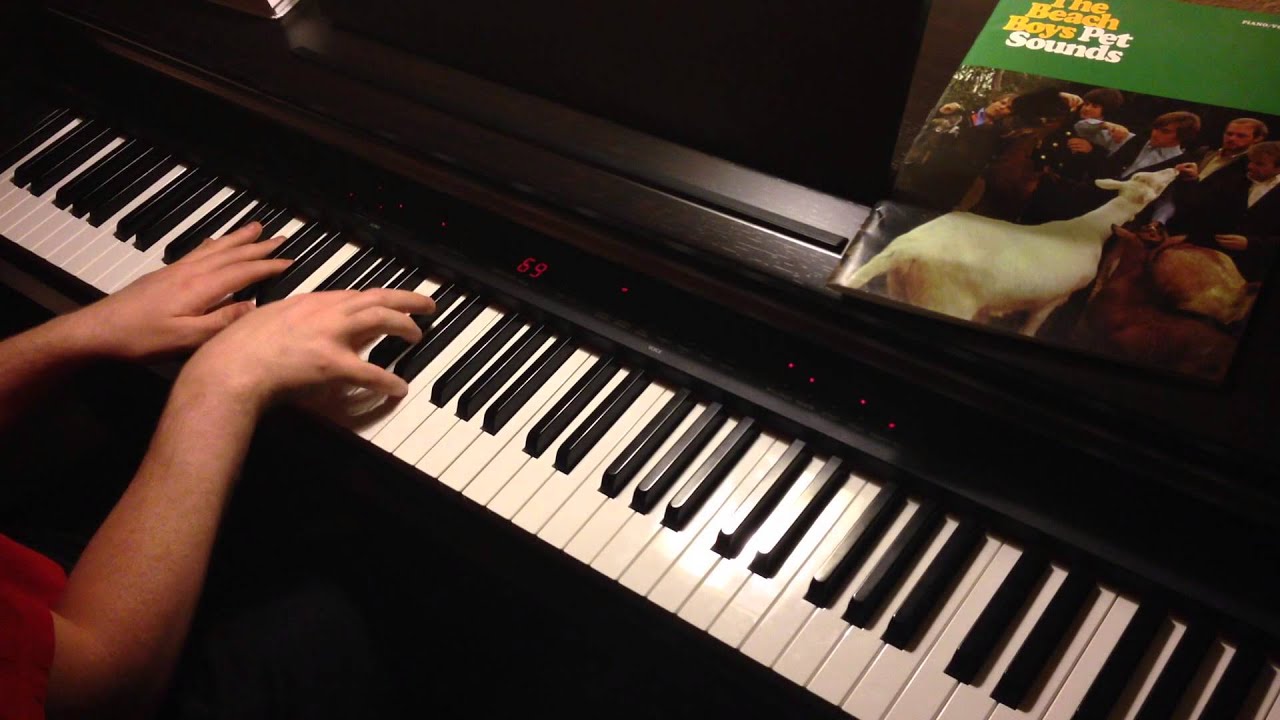 Good old fashioned lover boy piano tutorial 31 Good old fashioned lover boy piano tutorial 25