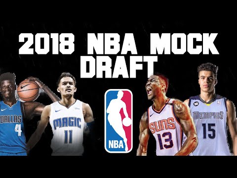 The Jazz June Video